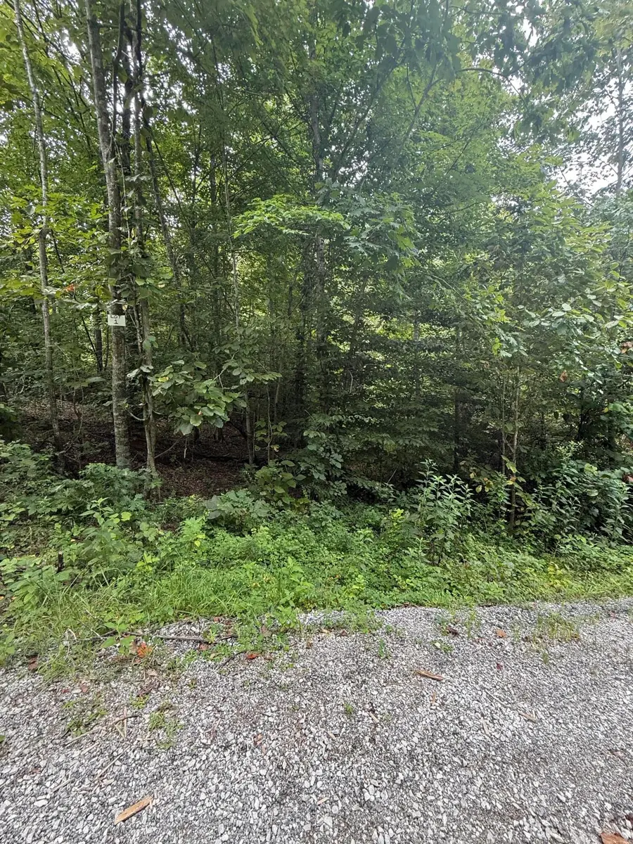 25 Buck Creek Circle, Somerset, KY 42501 - #3