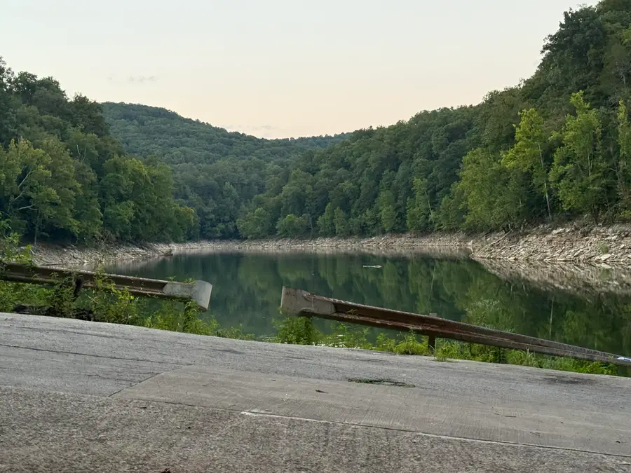 26 Buck Creek Circle, Somerset, KY 42501 - #2
