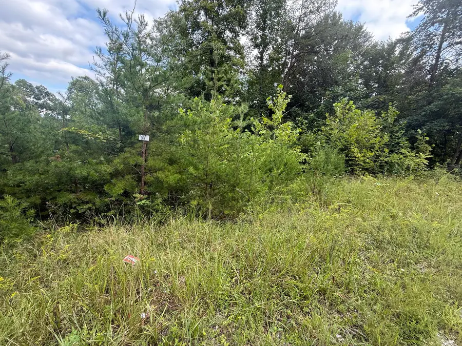 27 Buck Creek Circle, Somerset, KY 42501 - #3