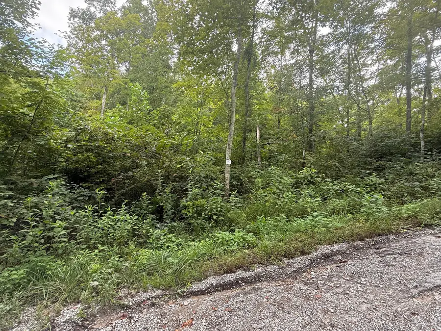 32 Buck Creek Circle, Somerset, KY 42501 - #3