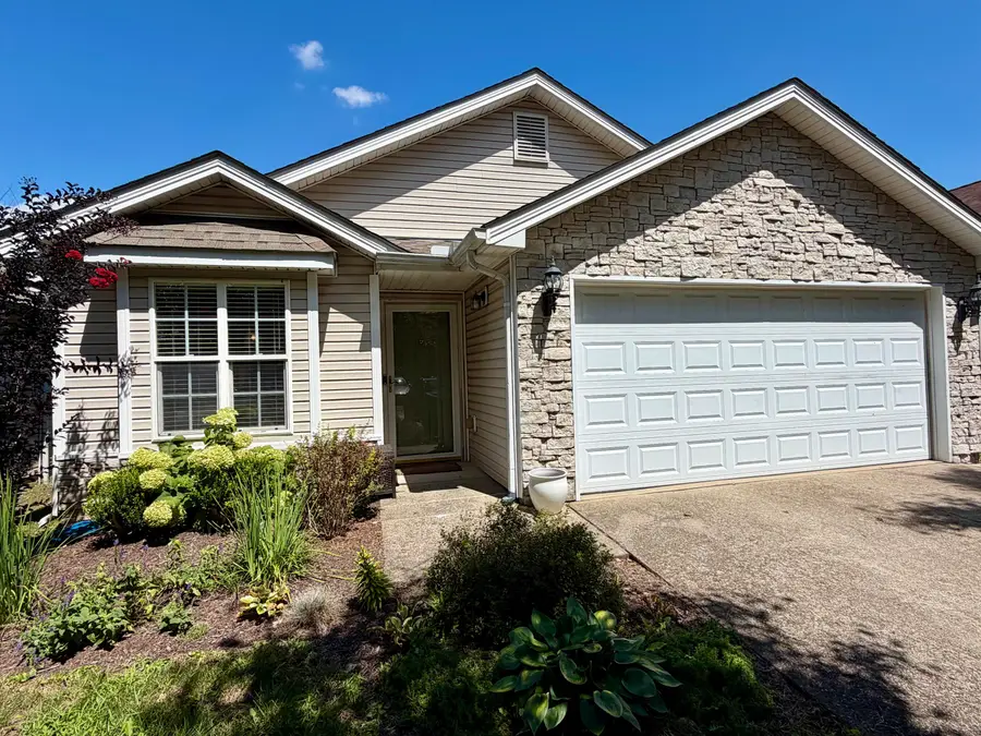 2773 Michelle Park, Lexington, KY 40511 - #2