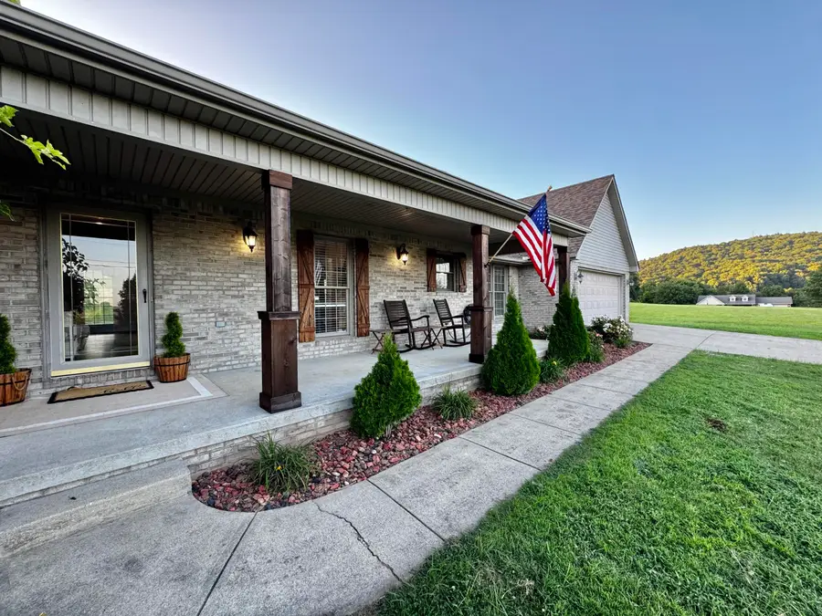 260 Jackson Lane, Somerset, KY 42501 - #2