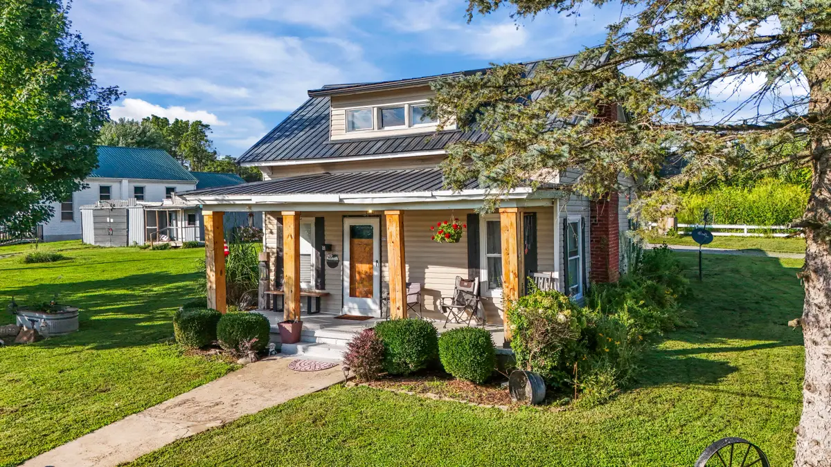 41179 U.s. 62, Mayslick, KY 41055 - #1