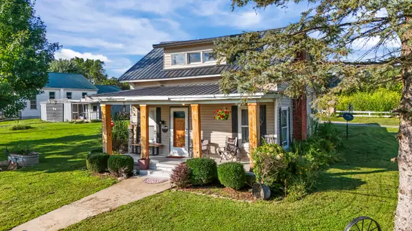 41179 U.s. 62, Mays Lick, KY 41055