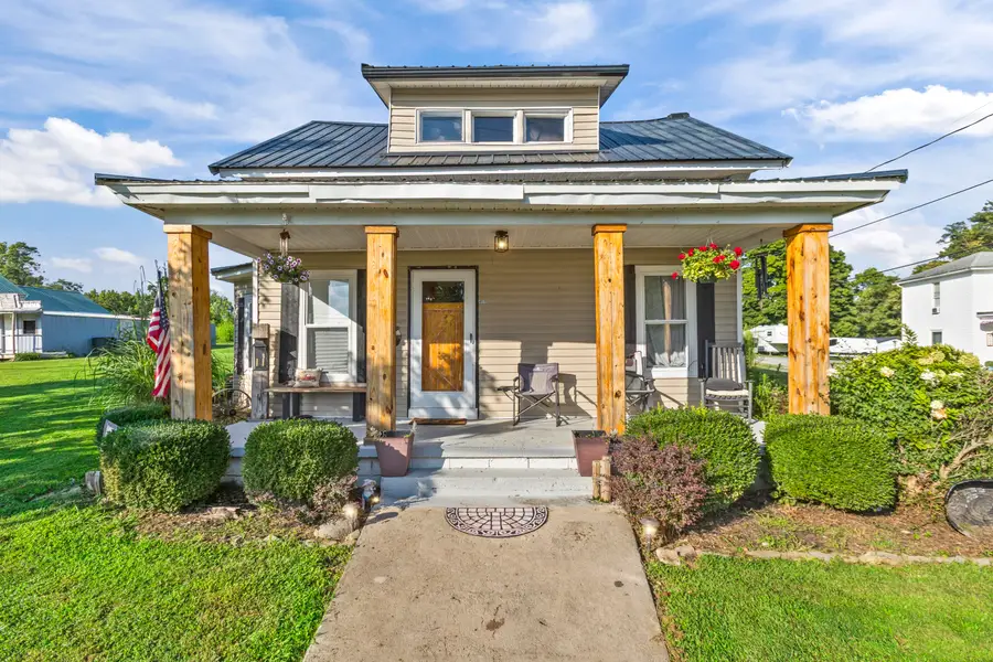 41179 U.s. 62, Mayslick, KY 41055 - #3