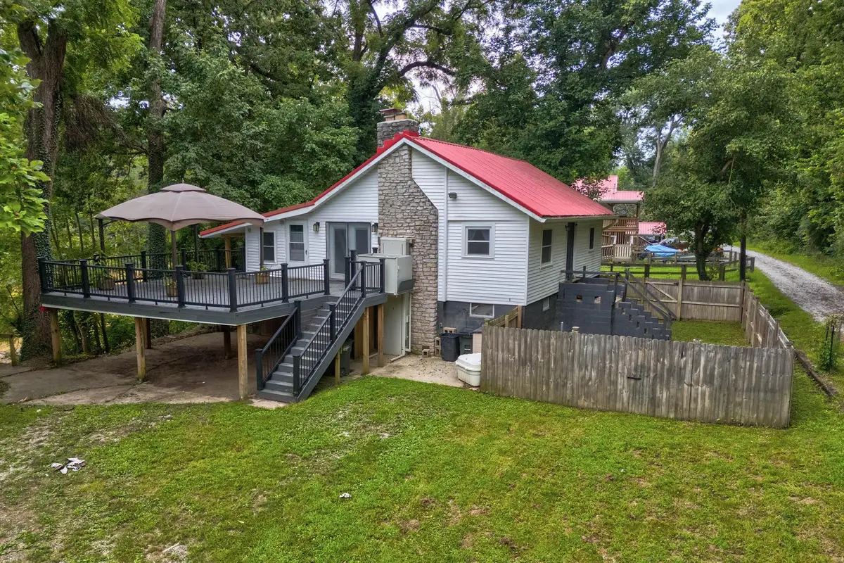 148 Hidden Grove Lane, Winchester, KY 40391 - #1