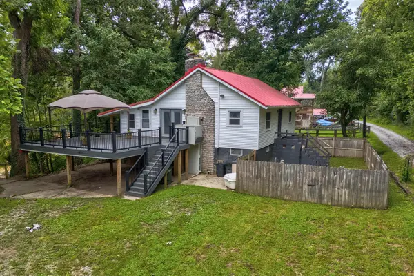 148 Hidden Grove Lane, Winchester, KY 40391