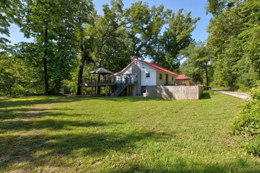 148 Hidden Grove Lane, Winchester, KY 40391 - #3