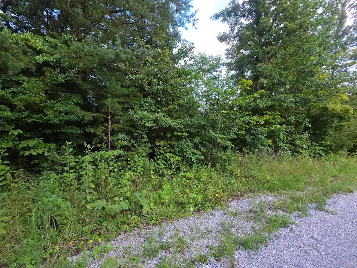 6 Buck Creek Circle, Somerset, KY 42501 - #1