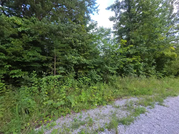 6 Buck Creek Circle, Somerset, KY 42501