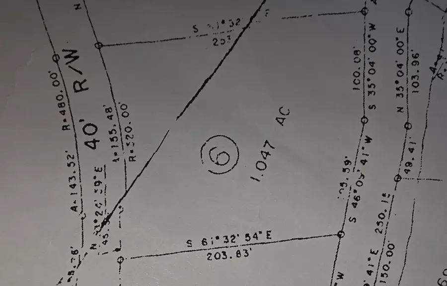 6 Buck Creek Circle, Somerset, KY 42501 - #2
