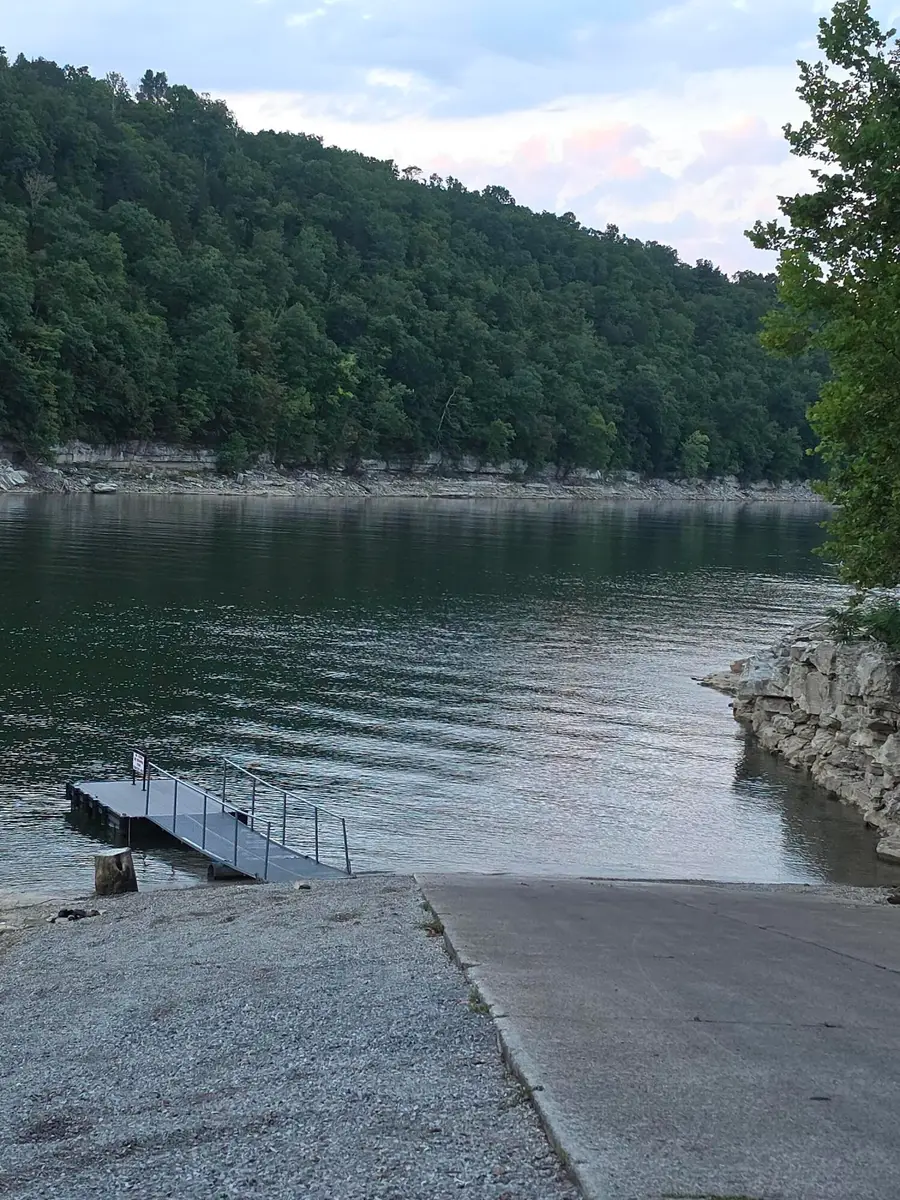 6 Buck Creek Circle, Somerset, KY 42501 - #3