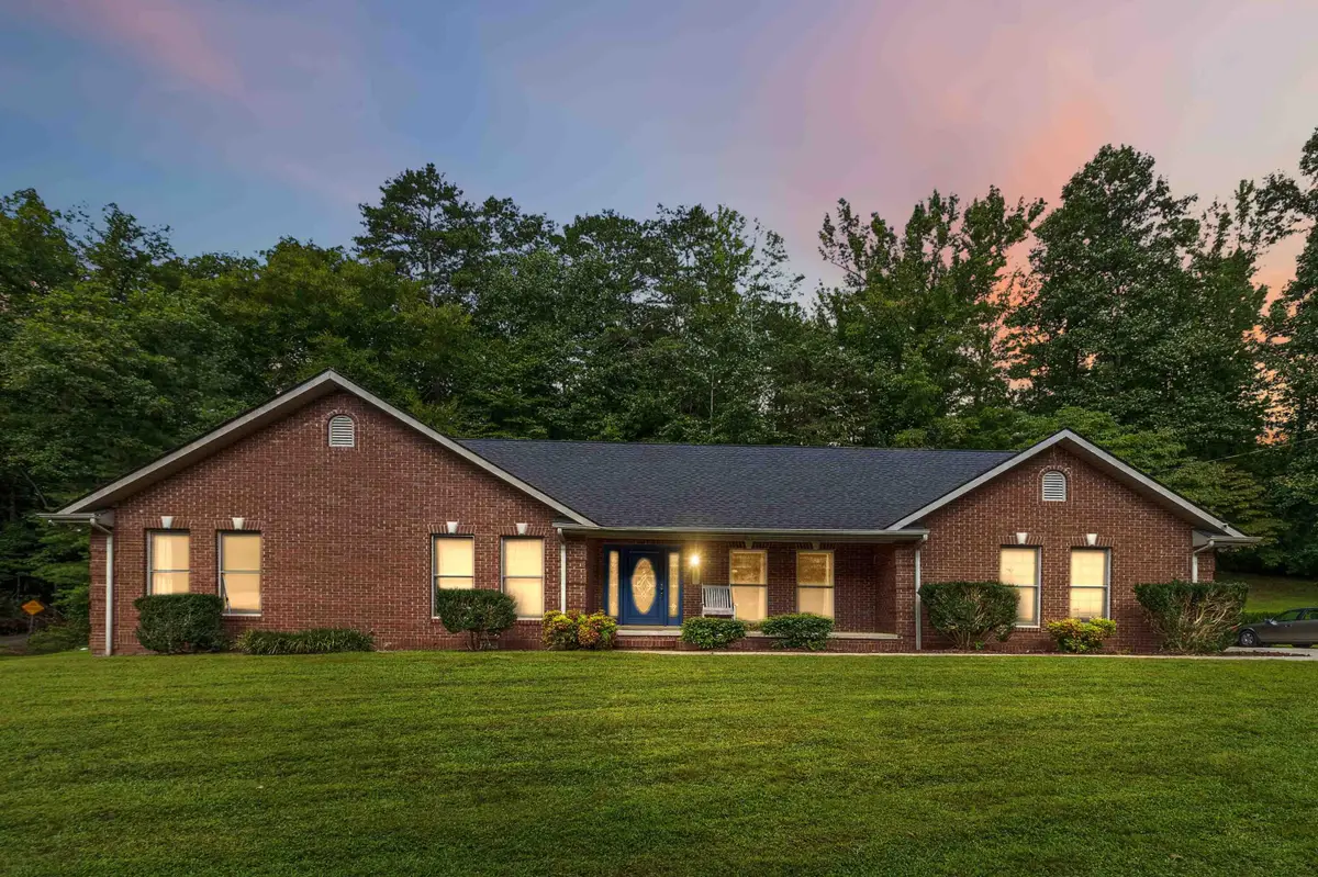 332 Autumn Woods Loop, Gray, KY 40734 - #1