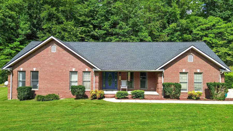 332 Autumn Woods Loop, Gray, KY 40734 - #2