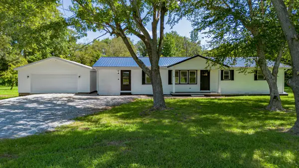 5620 Old Mayfield Road, Paducah, KY 42003