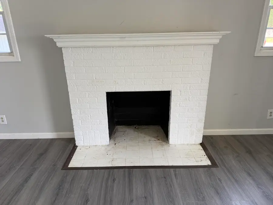 813 Stanley Street, Hopkinsville, KY 42240 - #2