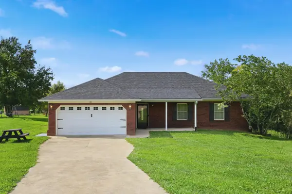 31 Chandler Way, Lancaster, KY 40444