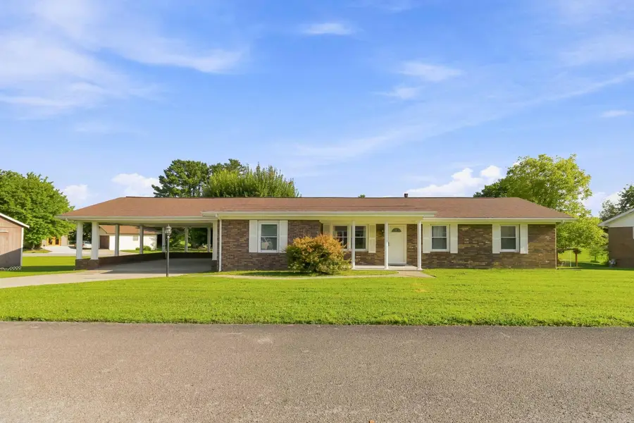 26 Emerald Lane, Corbin, KY 40701 - #2