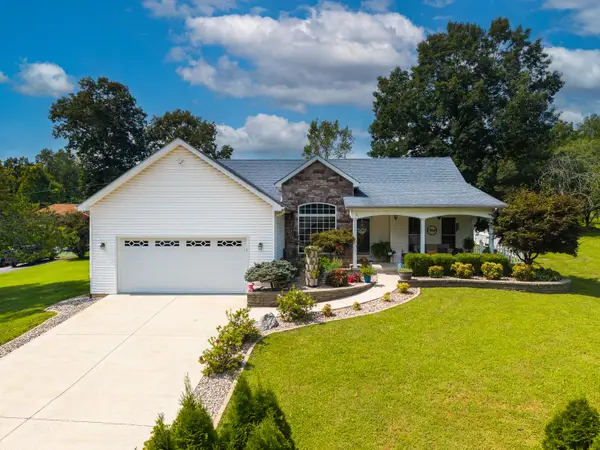 121 Shannon Lane, Somerset, KY 42503