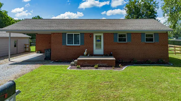 1750 Lambert Drive, Paducah, KY 42003