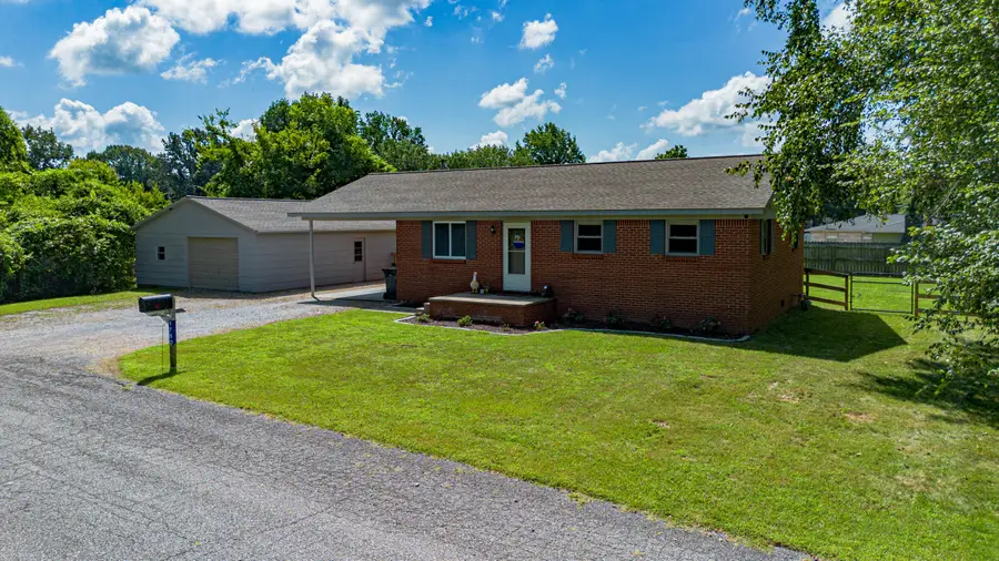 1750 Lambert Drive, Paducah, KY 42003 - #2