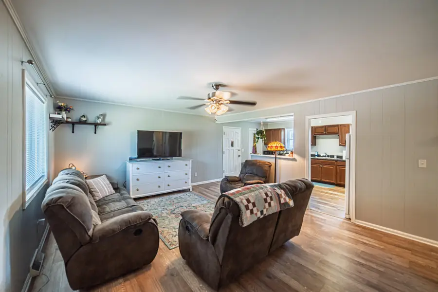 1750 Lambert Drive, Paducah, KY 42003 - #3
