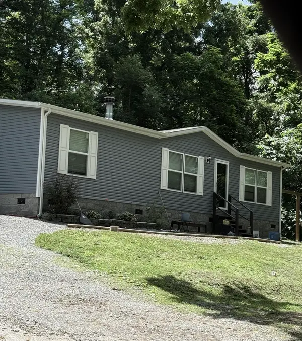 209 S 19th Street, Middlesboro, KY 40965