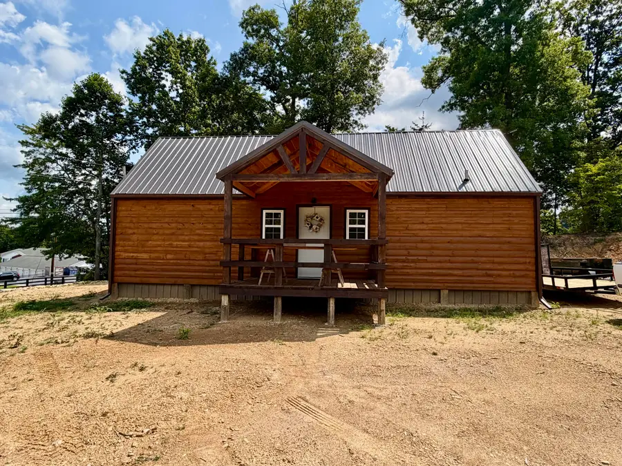 627 Somerset Road, London, KY 40741 - #2