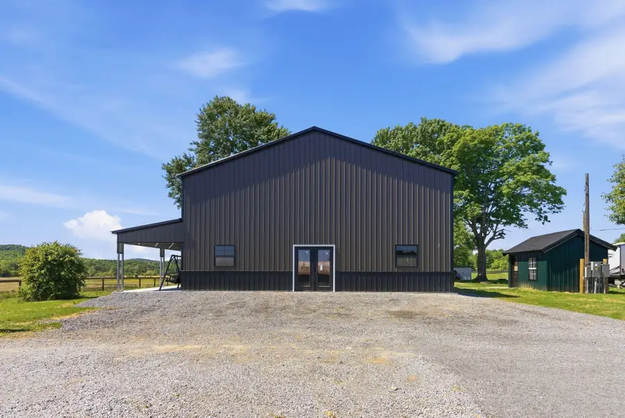 11440 Kentucky 698, Hustonville, KY 40437 - #3