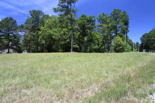 Lot 38 Shelby Drive, Benton, KY 42025 - #1