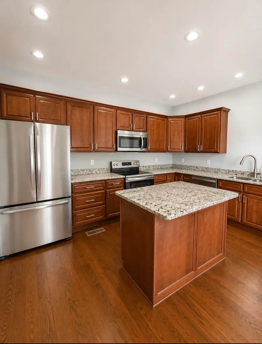 205 Lone Oak Drive, Somerset, KY 42503 - #3