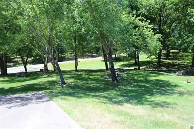Lot 43 Pine View Drive, Benton, KY 42025 - #3