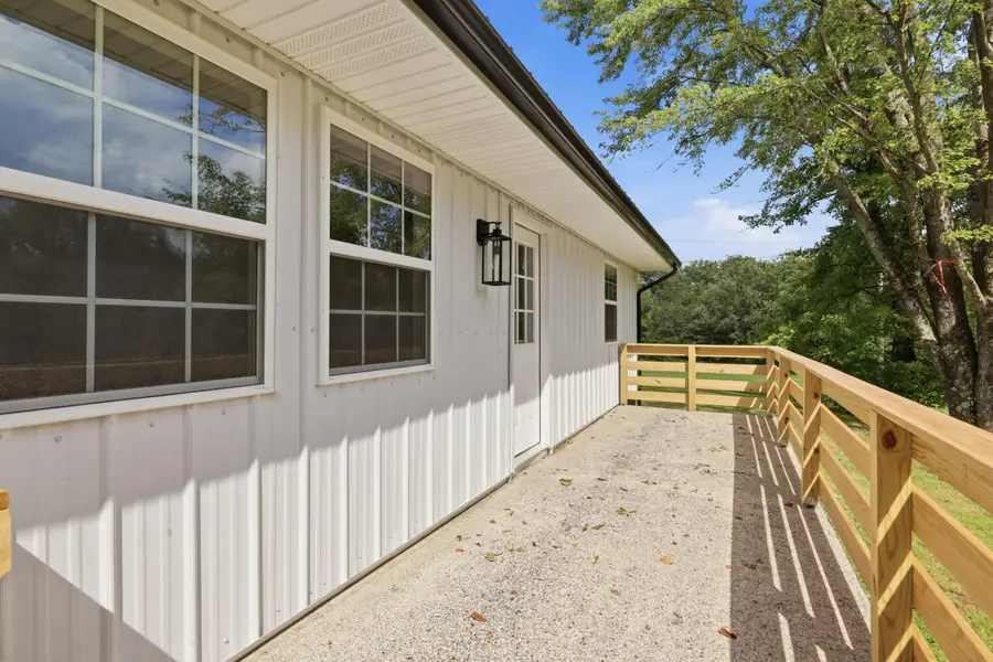 118 Williams Lane, Mayfield, KY 42066 - #2