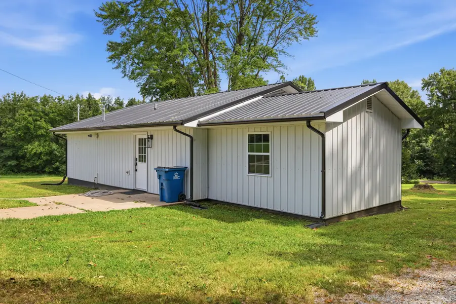 118 Williams Lane, Mayfield, KY 42066 - #3