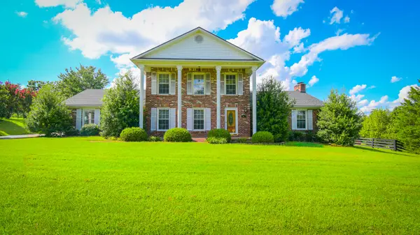 1047 Highview Drive, Lawrenceburg, KY 40342