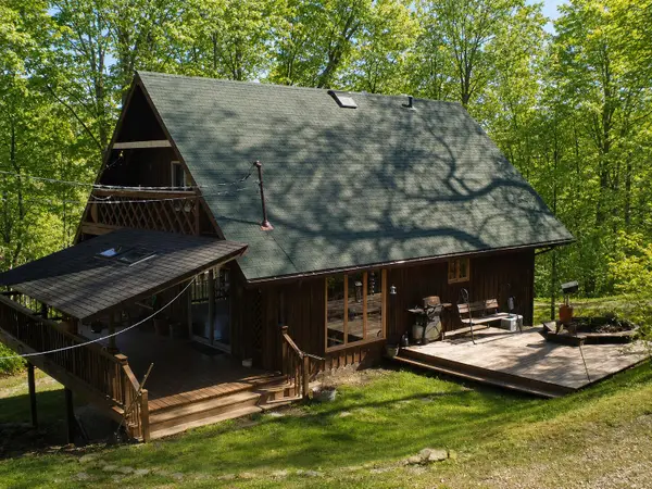85 Knipp Hollow Road, Morehead, KY 40351