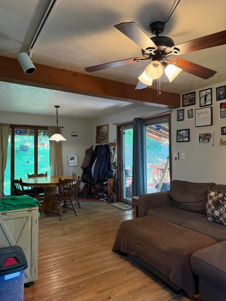 85 Knipp Hollow Road, Morehead, KY 40351 - #3