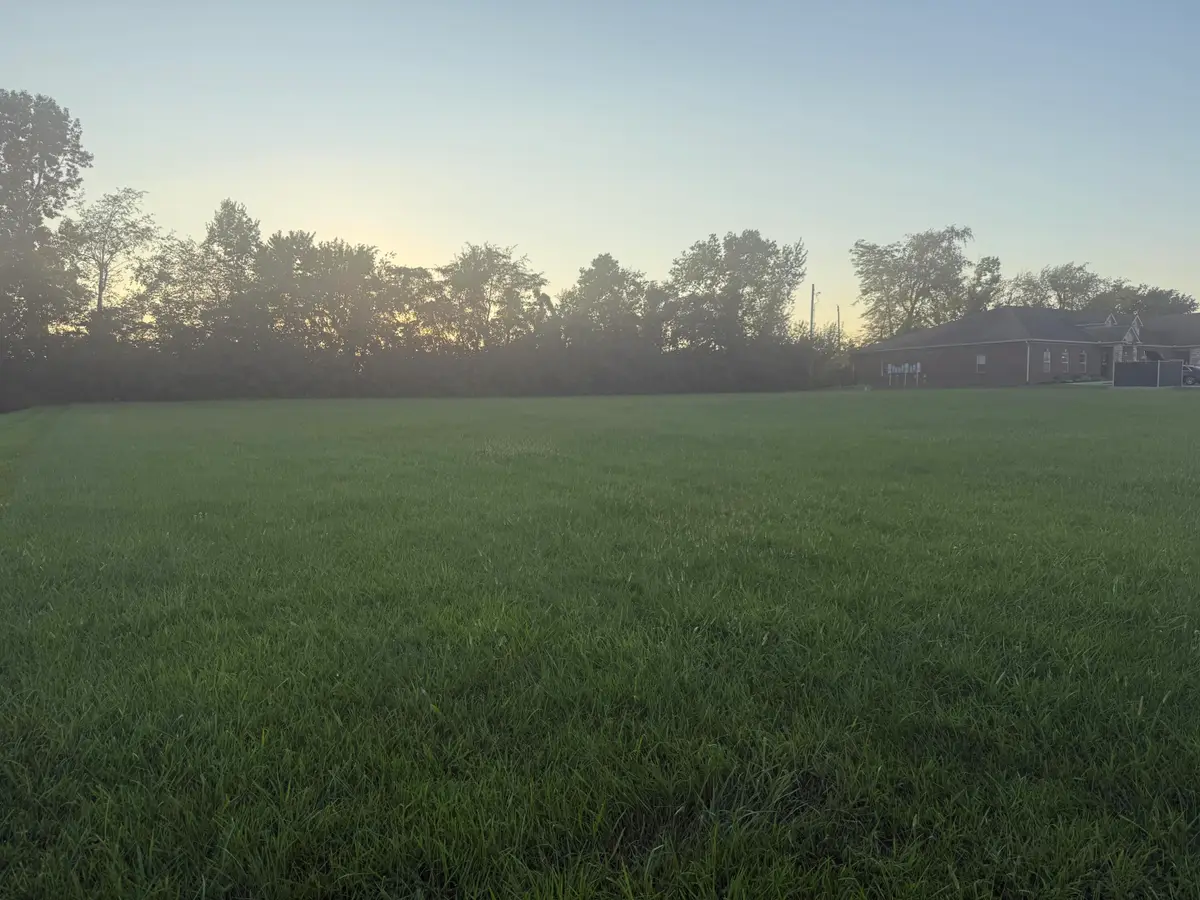 Lot 6 Ghg Lot 6 Hampton Way, Richmond, KY 40475 - #1