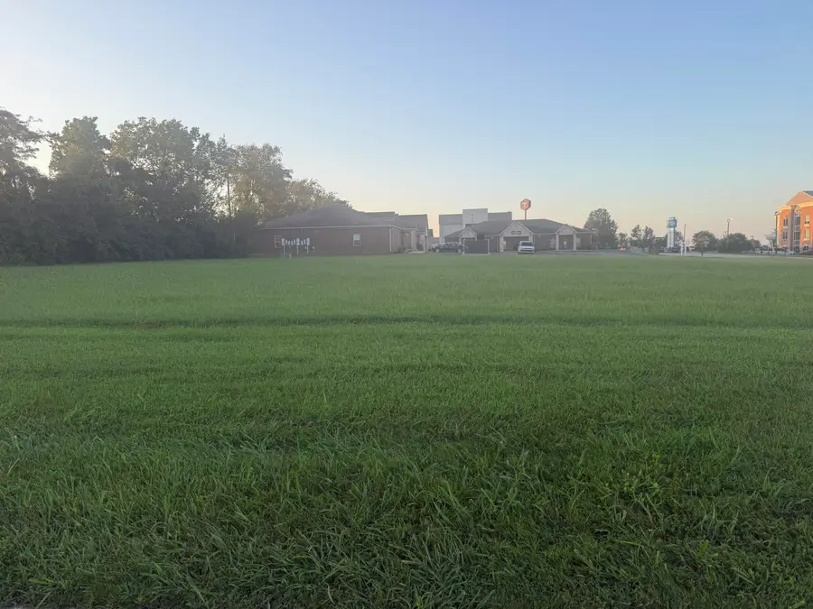 Lot 6 Ghg Lot 6 Hampton Way, Richmond, KY 40475 - #3