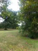 2309 Menelaus Road, Berea, KY 40403 - #1
