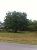 2309 Menelaus Road, Berea, KY 40403 - #2