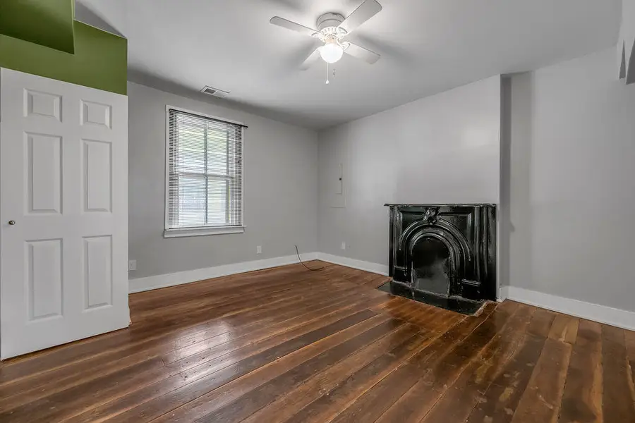 356 Corral Street, Lexington, KY 40508 - #3