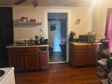 440 W Pleasant Street, Cynthiana, KY 41031 - #3