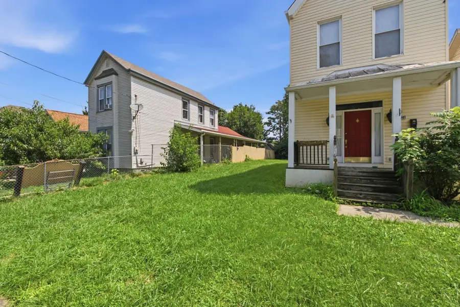 1426 Kendall Street, Covington, KY 41011 - #3