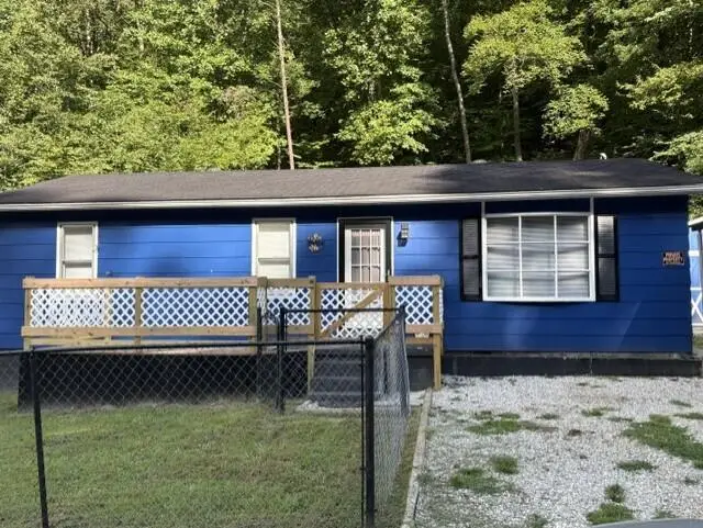93 Schoolhouse Hollow Road, David, KY 41616 - #1