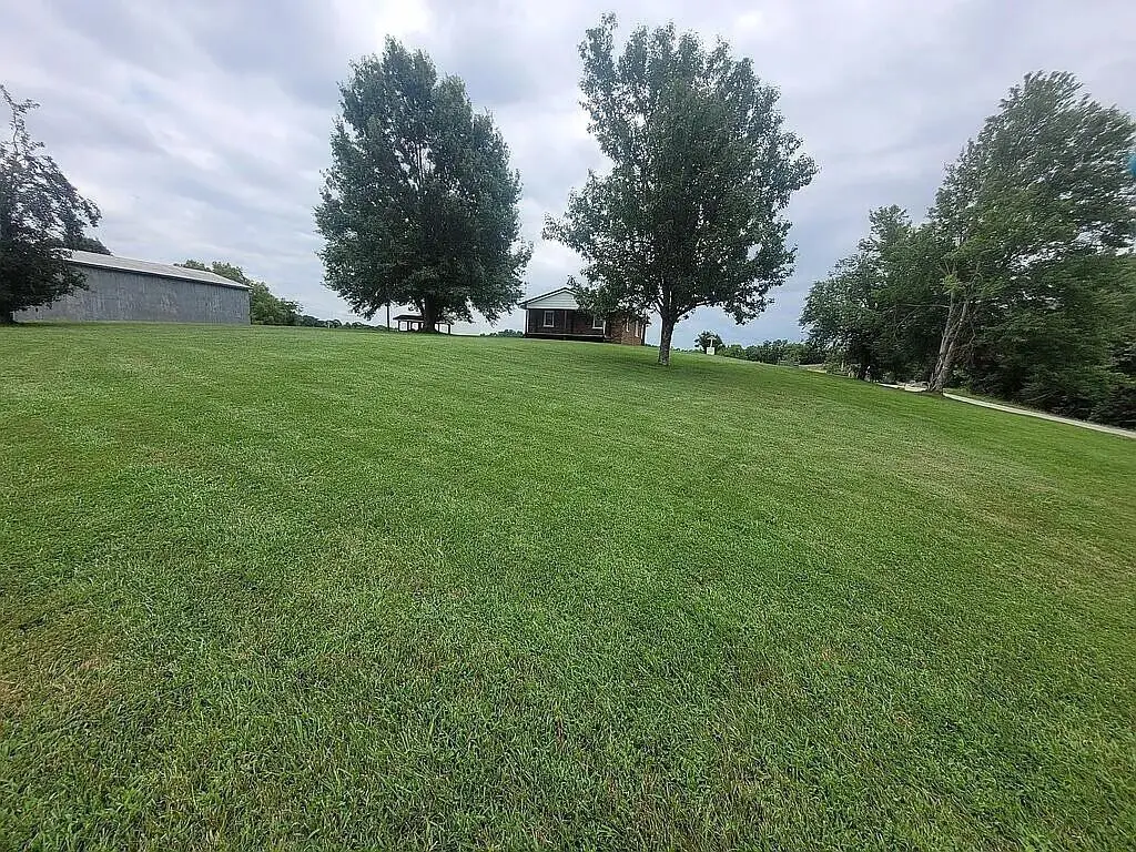 4185 NE 4185 Chipman Ridge Rd Road, Williamstown, KY 41097 - #1