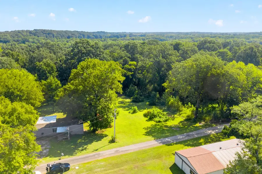 295 Forest Circle, Cadiz, KY 42211 - #2