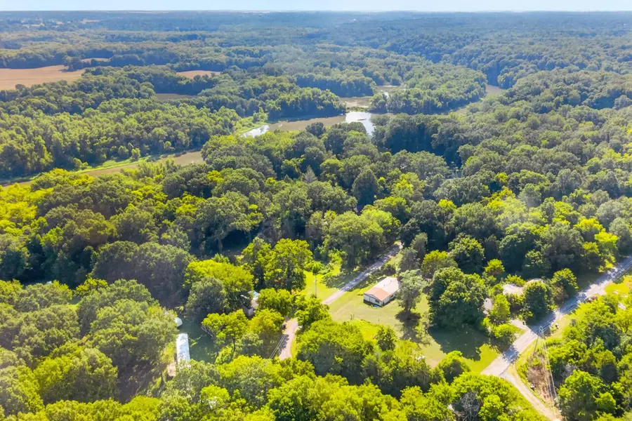 295 Forest Circle, Cadiz, KY 42211 - #3