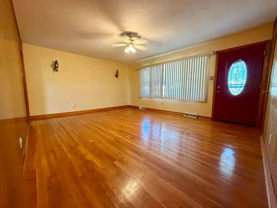 214 Laurel Drive, Berea, KY 40403 - #3