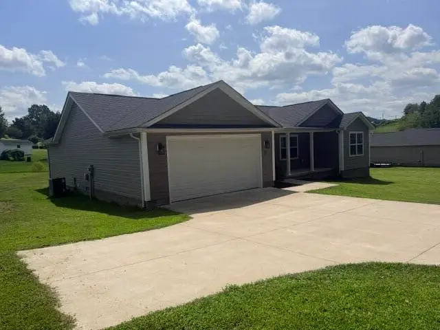 53 Old Salem Road, London, KY 40741 - #2